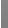 shapeimage_1_link_4