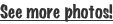 shapeimage_4_link_0